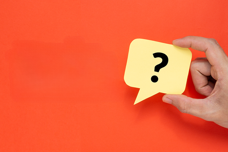 How Probing Questions Can Transform Your Customer Support