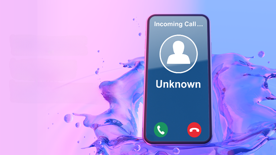 What is Cold Calling?