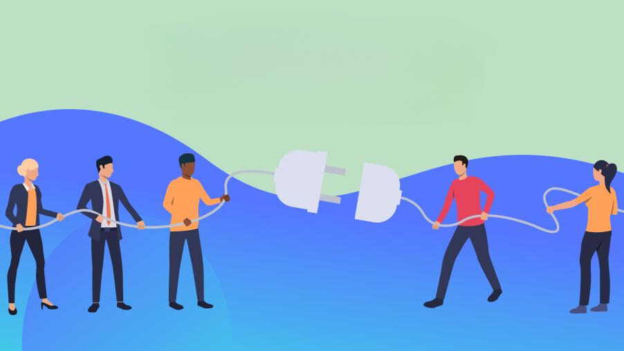 What is Customer Connection, Why It’s Important, and How to Build It